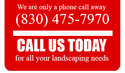 CallNowButton
