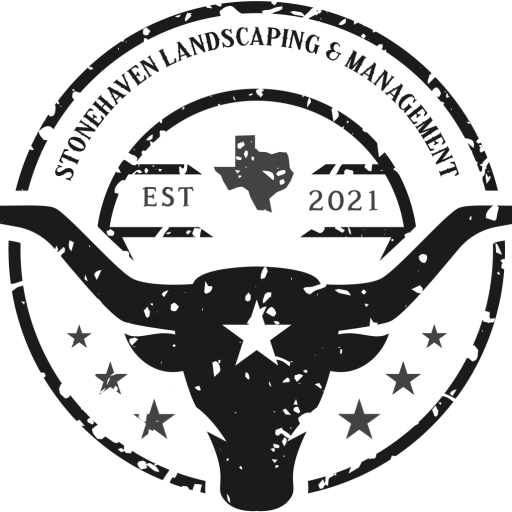 cropped-FullLogo_NoBuffer.png